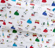 https://assets.pkimgs.com/pkimgs/rk/images/dp/wcm/202332/0581/peanuts-snoopy-holiday-organic-sheet-set-t.jpg