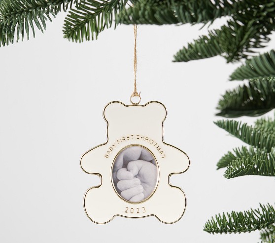 https://assets.pkimgs.com/pkimgs/rk/images/dp/wcm/202332/0625/babys-first-enamel-frame-bear-ornament-c.jpg