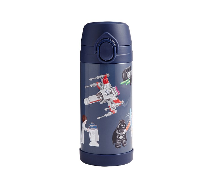 Minecraft Themed Water Bottles By Thermos 12oz for Sale in
