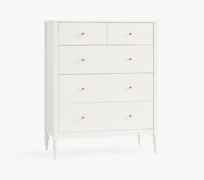 Up To 40% Off on Nestl Drawer Dresser Storage