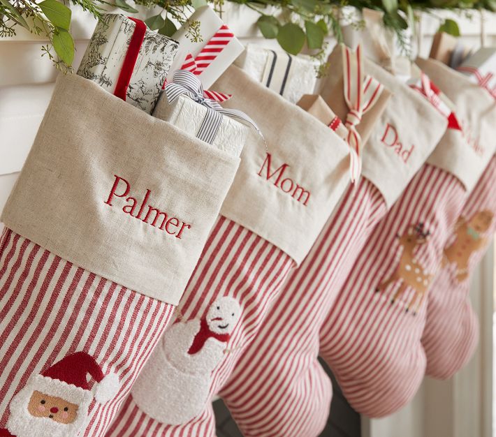https://assets.pkimgs.com/pkimgs/rk/images/dp/wcm/202333/0240/linen-ticking-stripe-christmas-stocking-collection-3-o.jpg
