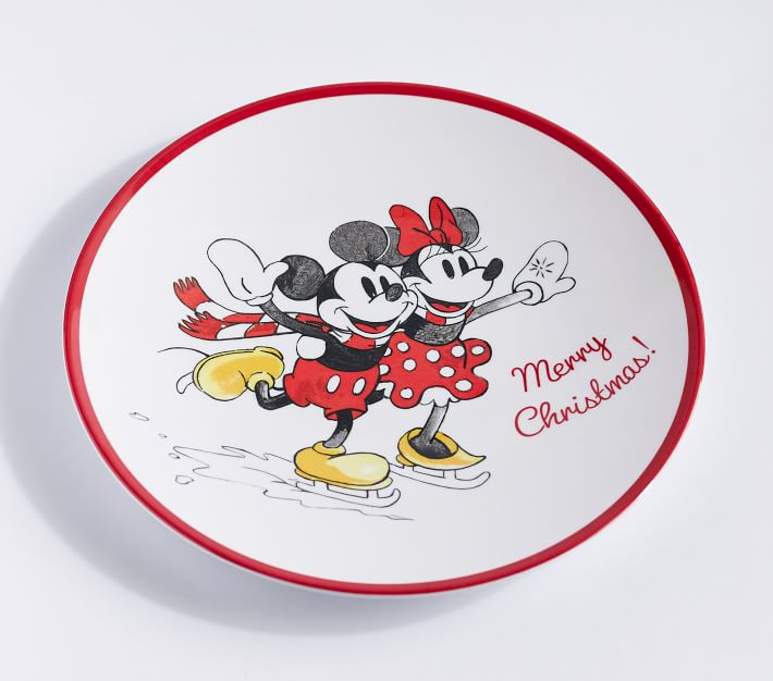 https://assets.pkimgs.com/pkimgs/rk/images/dp/wcm/202334/0017/disney-mickey-mouse-holiday-plates-o.jpg