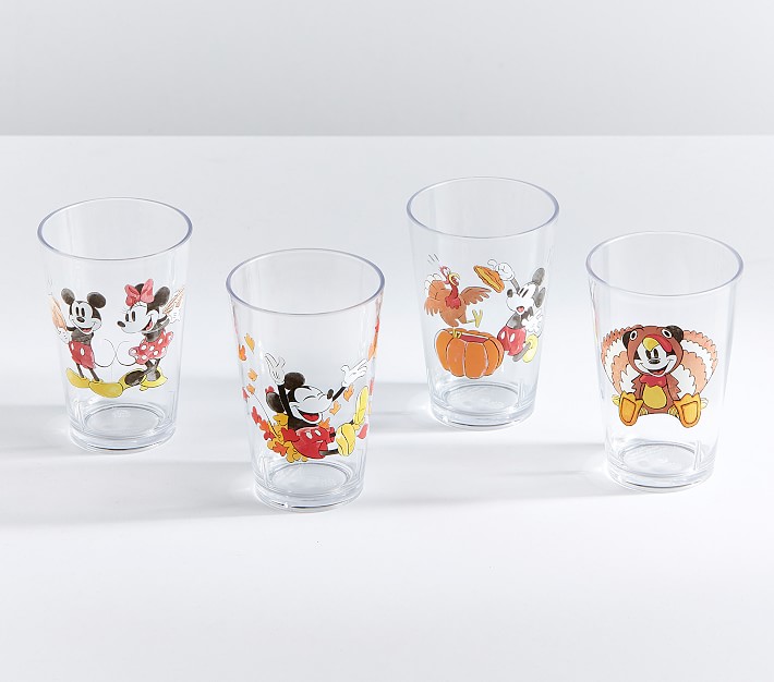 https://assets.pkimgs.com/pkimgs/rk/images/dp/wcm/202334/0018/disney-mickey-mouse-thanksgiving-tumblers-1-o.jpg