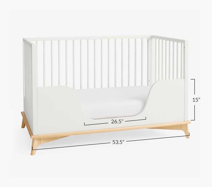 Cot package deals sales from $449