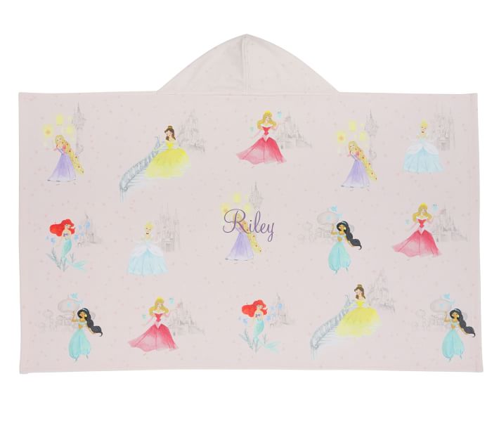 Disney Princess Castle Kitchen Towels on eBid United States