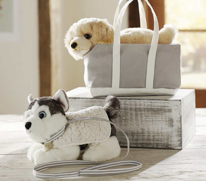 Dog carry clearance bag kmart