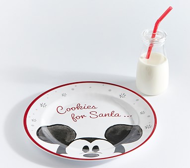 https://assets.pkimgs.com/pkimgs/rk/images/dp/wcm/202334/0057/disney-mickey-mouse-cookies-for-santa-set-m.jpg