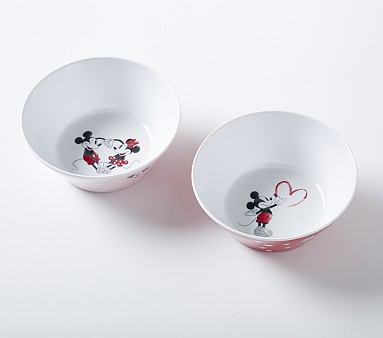 https://assets.pkimgs.com/pkimgs/rk/images/dp/wcm/202334/0059/disney-mickey-mouse-valentines-bowls-m.jpg