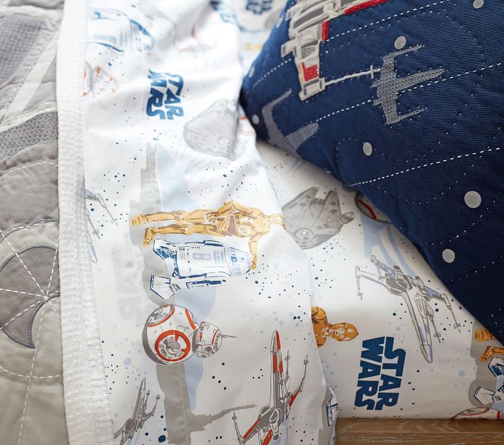 https://assets.pkimgs.com/pkimgs/rk/images/dp/wcm/202334/0059/star-wars-droid-organic-sheet-set-pillowcases-o.jpg