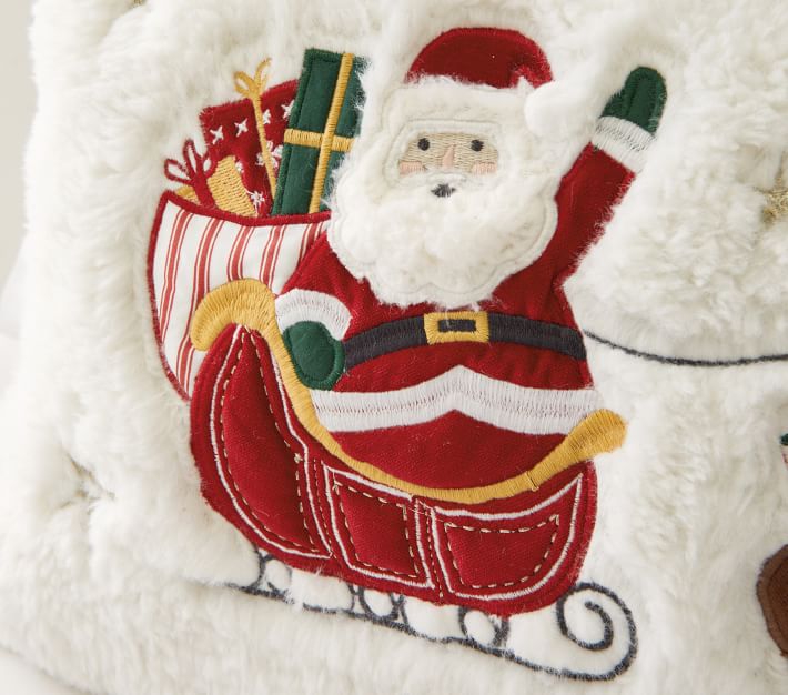 https://assets.pkimgs.com/pkimgs/rk/images/dp/wcm/202334/0067/santa-sleigh-lumbar-pillow-o.jpg
