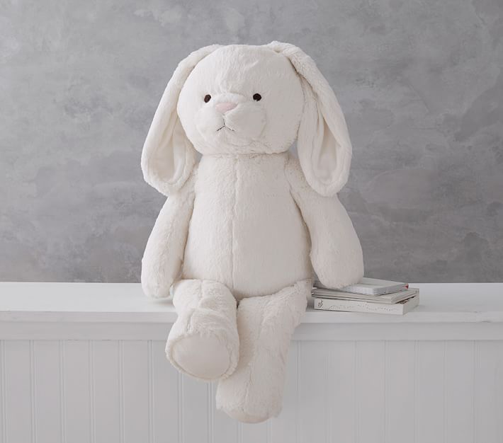 https://assets.pkimgs.com/pkimgs/rk/images/dp/wcm/202334/0072/jumbo-long-eared-easter-bunny-plush-o.jpg