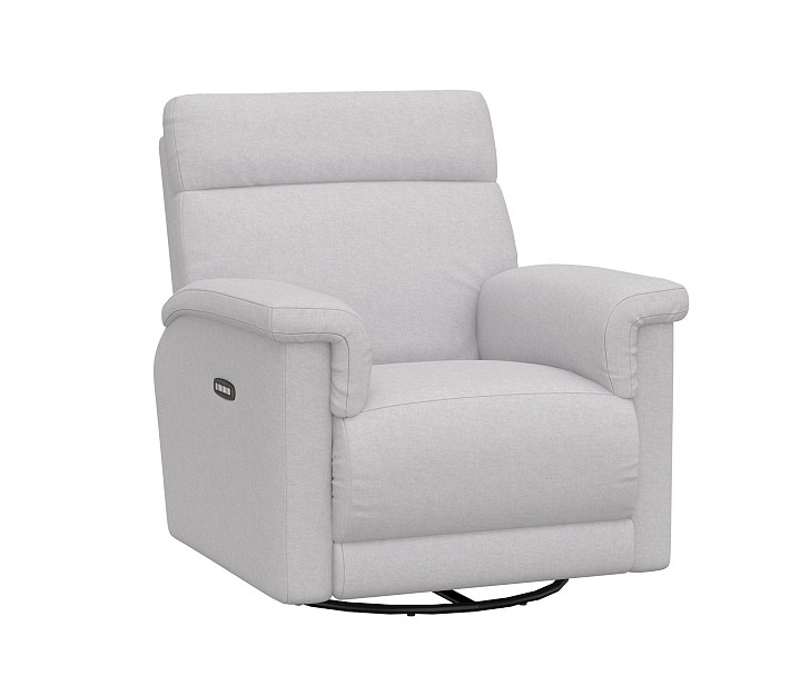 8835 Massage Chair