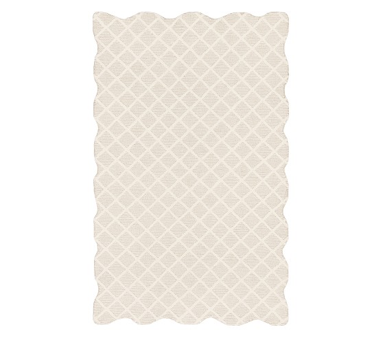 https://assets.pkimgs.com/pkimgs/rk/images/dp/wcm/202334/0148/julia-berolzheimer-scalloped-border-rug-1-c.jpg