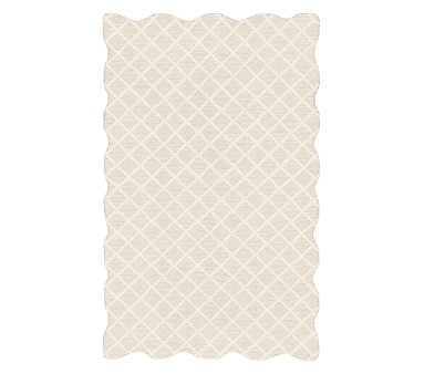 https://assets.pkimgs.com/pkimgs/rk/images/dp/wcm/202334/0148/julia-berolzheimer-scalloped-border-rug-m.jpg