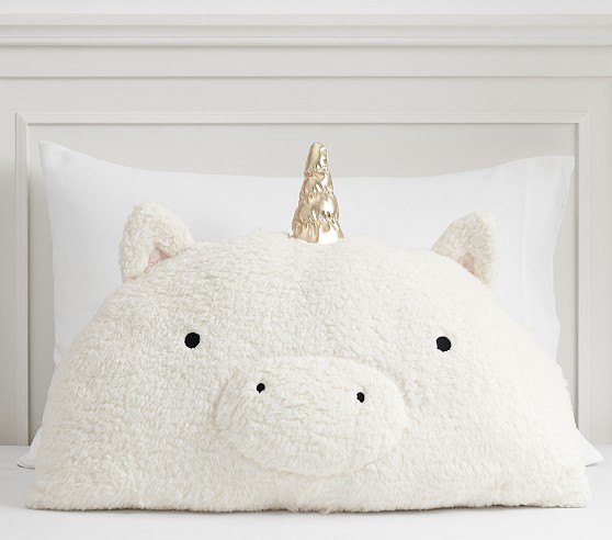 https://assets.pkimgs.com/pkimgs/rk/images/dp/wcm/202334/0488/unicorn-critter-sherpa-pillow-1-c.jpg