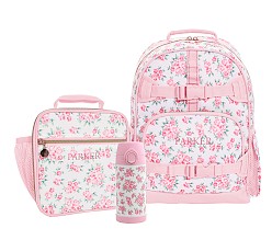 https://assets.pkimgs.com/pkimgs/rk/images/dp/wcm/202335/0003/mackenzie-loveshackfancy-antoinette-floral-backpack-lunch--j.jpg