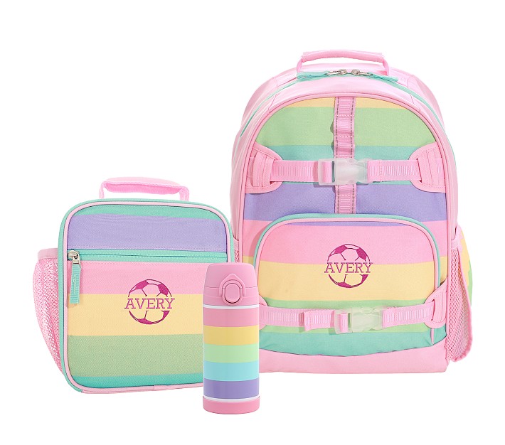 https://assets.pkimgs.com/pkimgs/rk/images/dp/wcm/202335/0004/mackenzie-pastel-multi-stripe-backpack-lunch-bundle-set-of-o.jpg