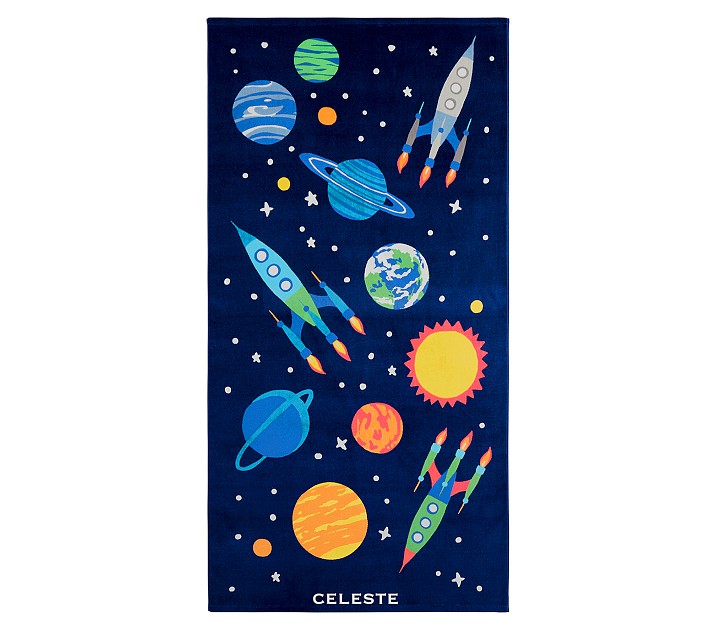 https://assets.pkimgs.com/pkimgs/rk/images/dp/wcm/202335/0004/solar-system-kid-beach-towel-o.jpg