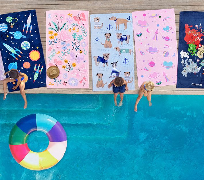 https://assets.pkimgs.com/pkimgs/rk/images/dp/wcm/202335/0017/wildflower-butterfly-kid-beach-towel-o.jpg