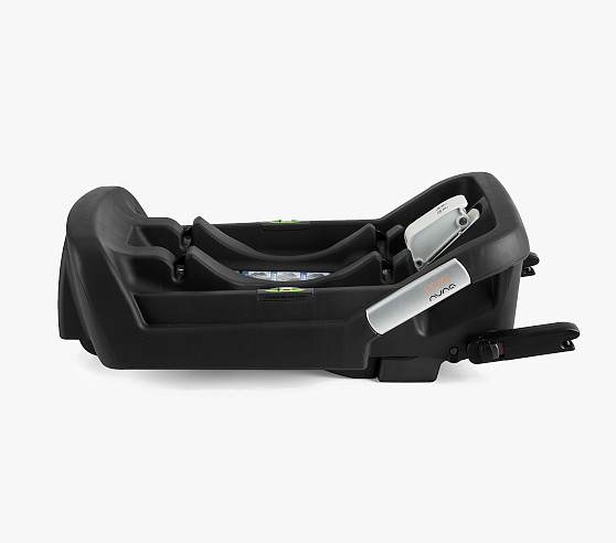 city turn™ Rotating Convertible Car Seat