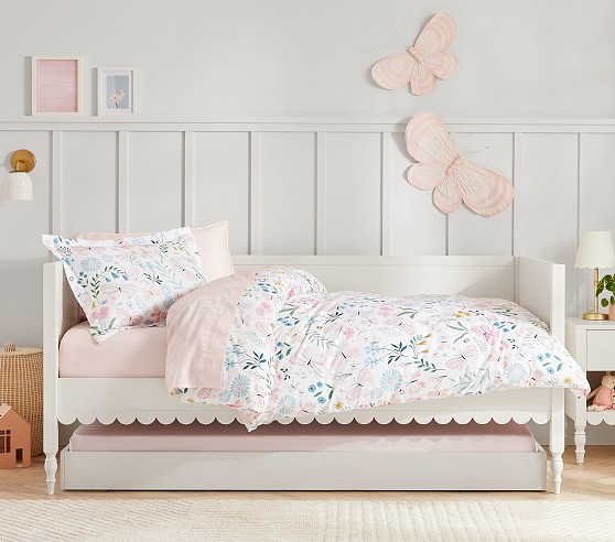 https://assets.pkimgs.com/pkimgs/rk/images/dp/wcm/202335/0047/penny-daybed-trundle-c.jpg