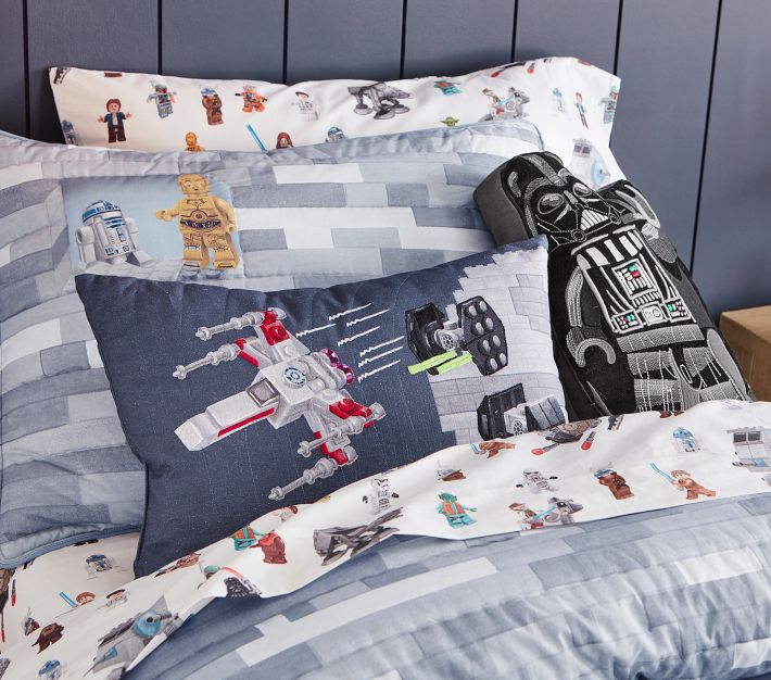 https://assets.pkimgs.com/pkimgs/rk/images/dp/wcm/202335/0097/legostar-wars-darth-vader-shaped-pillow-1-o.jpg