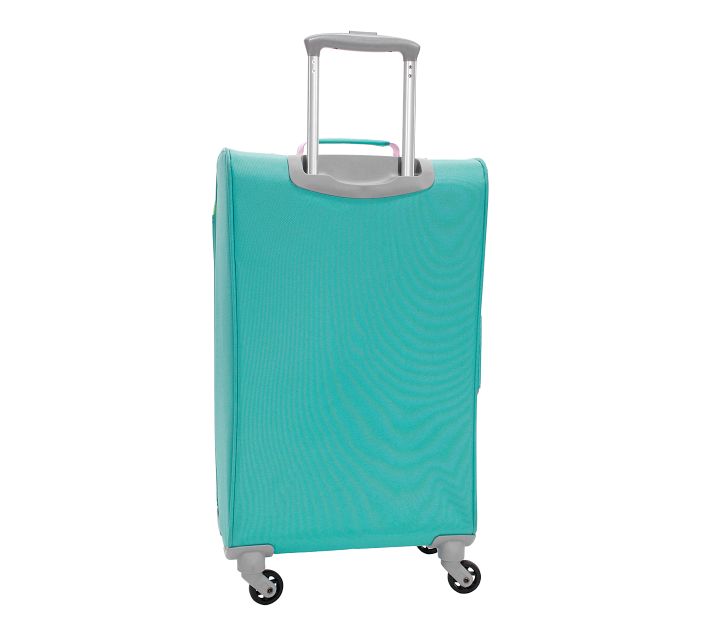 https://assets.pkimgs.com/pkimgs/rk/images/dp/wcm/202335/0146/astor-pink-aqua-lime-luggage-1-o.jpg