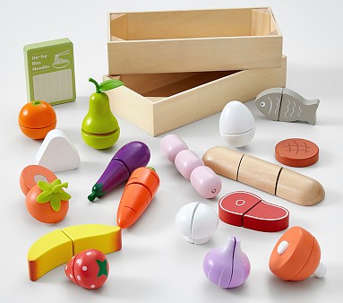 https://assets.pkimgs.com/pkimgs/rk/images/dp/wcm/202335/0155/wooden-supermarket-food-starter-set-1-m.jpg