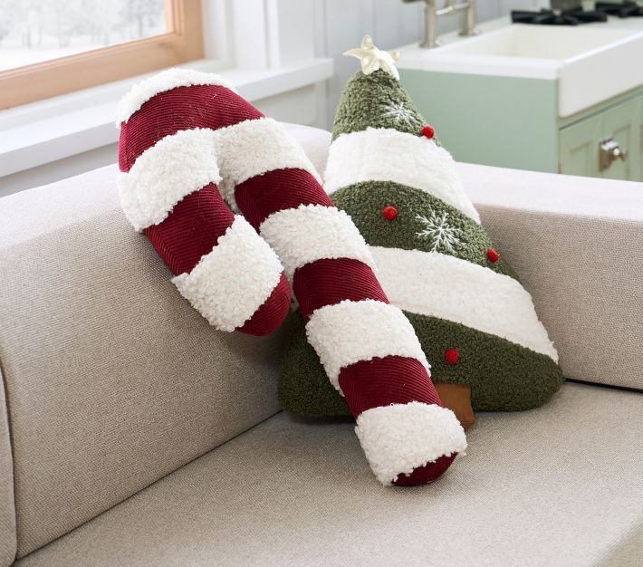 https://assets.pkimgs.com/pkimgs/rk/images/dp/wcm/202335/0279/candy-cane-pillow-1-o.jpg