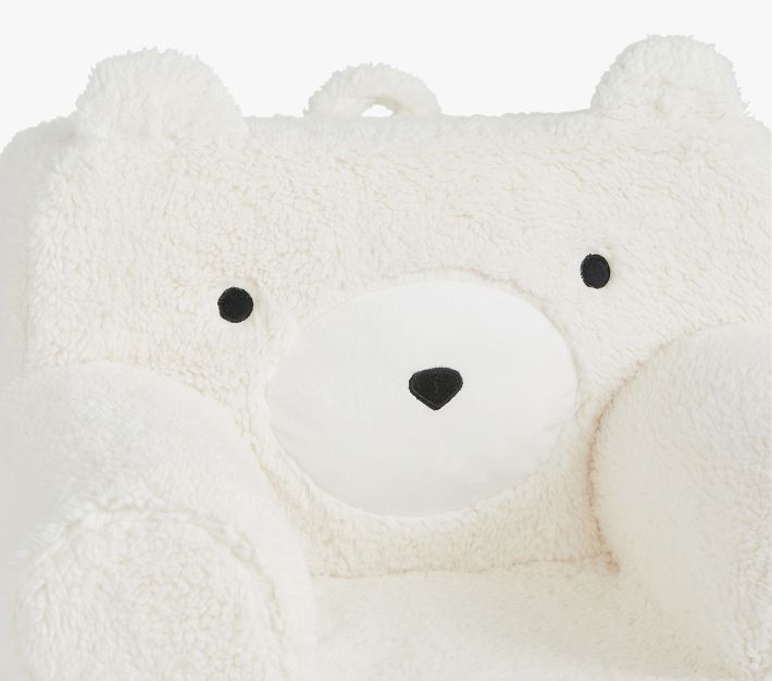 https://assets.pkimgs.com/pkimgs/rk/images/dp/wcm/202335/0313/my-first-anywhere-chair-ivory-sherpa-bear-slipcover-only-o.jpg