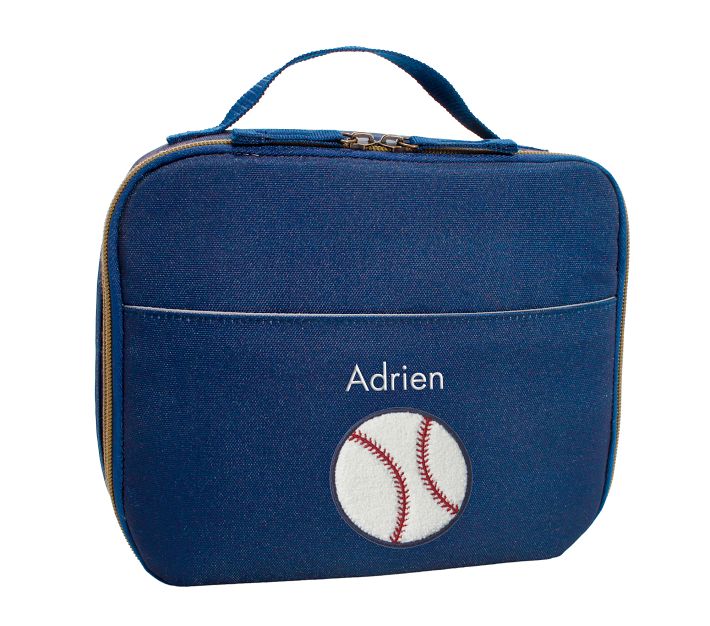 https://assets.pkimgs.com/pkimgs/rk/images/dp/wcm/202336/0005/colby-solid-navy-cold-pack-lunch-box-icon-sports-o.jpg