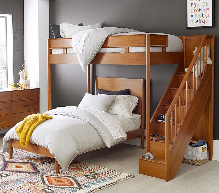 https://assets.pkimgs.com/pkimgs/rk/images/dp/wcm/202336/0007/west-elm-x-pbk-mid-century-stair-loft-lower-bed-set-o.jpg