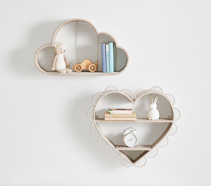 https://assets.pkimgs.com/pkimgs/rk/images/dp/wcm/202336/0009/quinn-rattan-heart-shelf-o.jpg