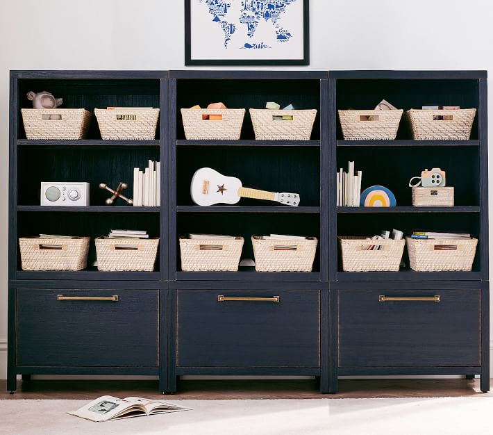 Drawer Organizer  Pottery Barn Kids