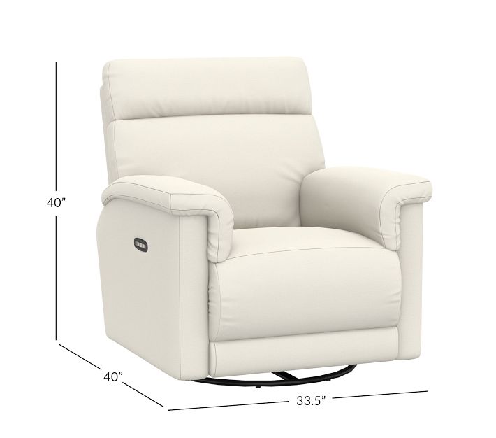 https://assets.pkimgs.com/pkimgs/rk/images/dp/wcm/202336/0015/dream-deluxe-power-swivel-recliner-1-o.jpg