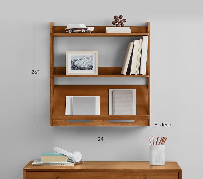 https://assets.pkimgs.com/pkimgs/rk/images/dp/wcm/202336/0015/west-elm-x-pbk-mid-century-wall-shelf-with-book-ledge-o.jpg