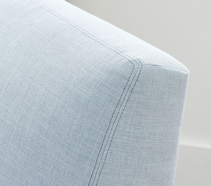 Phoenix Manual & Power Nursery Swivel Glider Recliner Chair Pottery