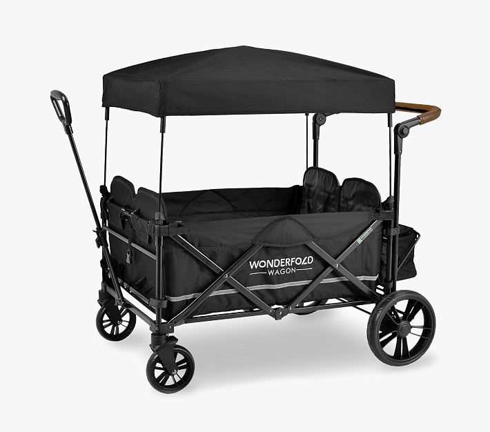 Cheap 2024 quad stroller