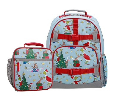 https://assets.pkimgs.com/pkimgs/rk/images/dp/wcm/202336/0150/mackenzie-grinch-backpack-lunch-bundle-set-of-2-m.jpg