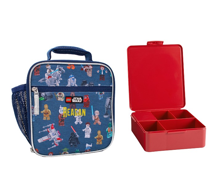 Simple Modern Marvel Spider-man Bento Lunch Box for Kids | BPA Free,  Leakproof, Dishwasher Safe | Lu…See more Simple Modern Marvel Spider-man  Bento