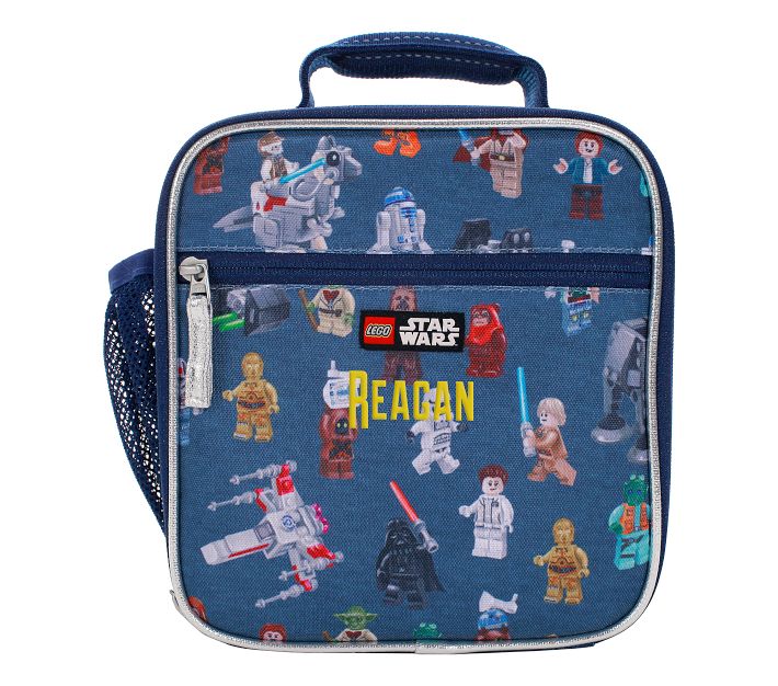 https://assets.pkimgs.com/pkimgs/rk/images/dp/wcm/202336/0215/mackenzie-lego-star-wars-lunch-boxes-o.jpg