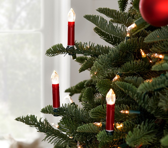 https://assets.pkimgs.com/pkimgs/rk/images/dp/wcm/202336/0217/christmas-candle-string-lights-2-o.jpg