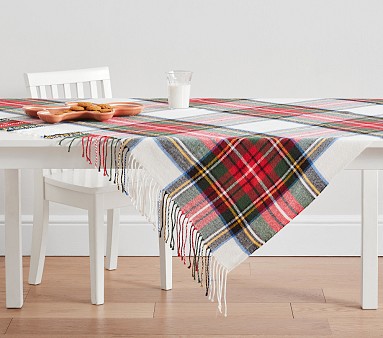 https://assets.pkimgs.com/pkimgs/rk/images/dp/wcm/202336/0220/stewart-plaid-table-throw-2-m.jpg