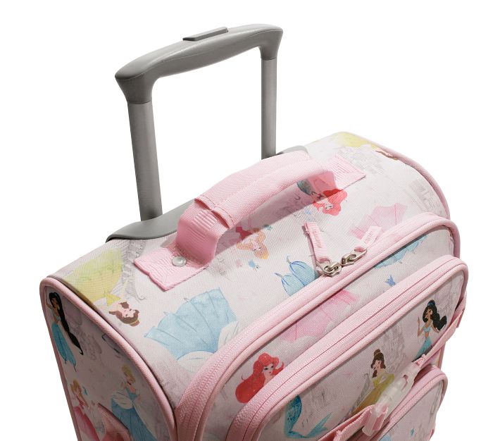 https://assets.pkimgs.com/pkimgs/rk/images/dp/wcm/202336/0341/mackenzie-disney-princess-castle-ultimate-luggage-o.jpg