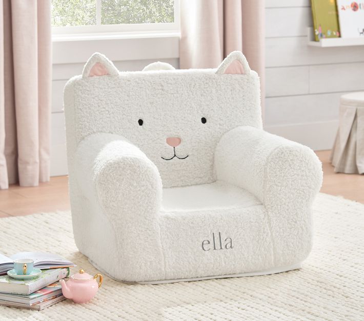 Hello kitty anywhere chair new arrivals