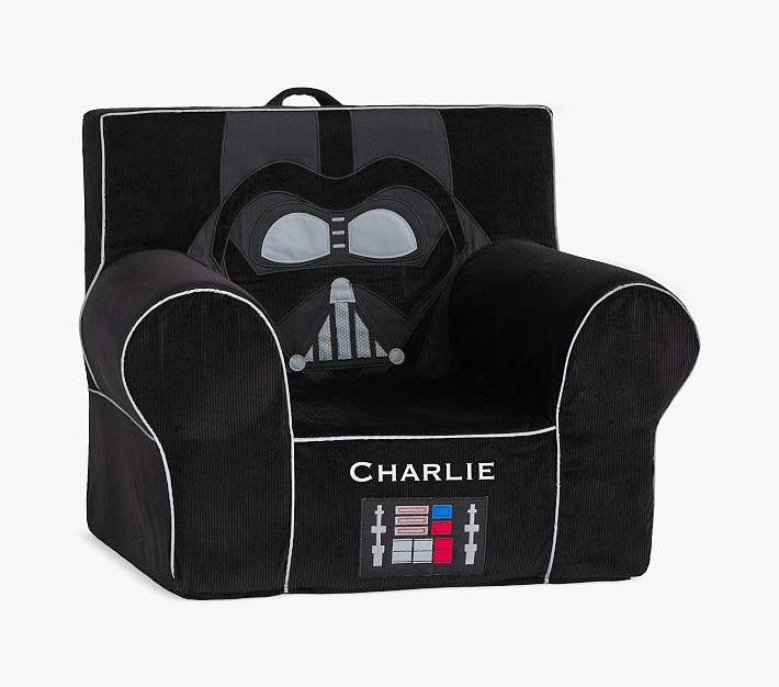 https://assets.pkimgs.com/pkimgs/rk/images/dp/wcm/202336/0524/kids-anywhere-chair-corduroy-star-wars-darth-vader-o.jpg