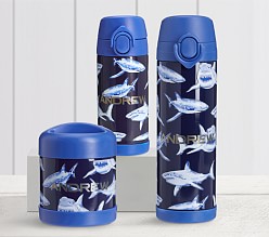 https://assets.pkimgs.com/pkimgs/rk/images/dp/wcm/202337/0007/mackenzie-blue-glow-in-the-dark-sharks-water-bottles-j.jpg