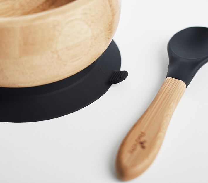 https://assets.pkimgs.com/pkimgs/rk/images/dp/wcm/202337/0023/avanchy-bamboo-suction-baby-bowl-spoon-set-o.jpg