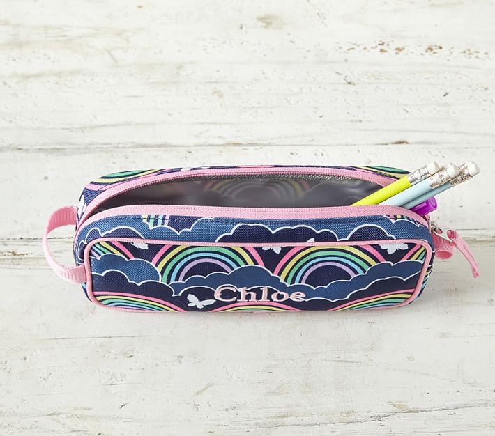 Pottery barn 2024 kids fanny pack