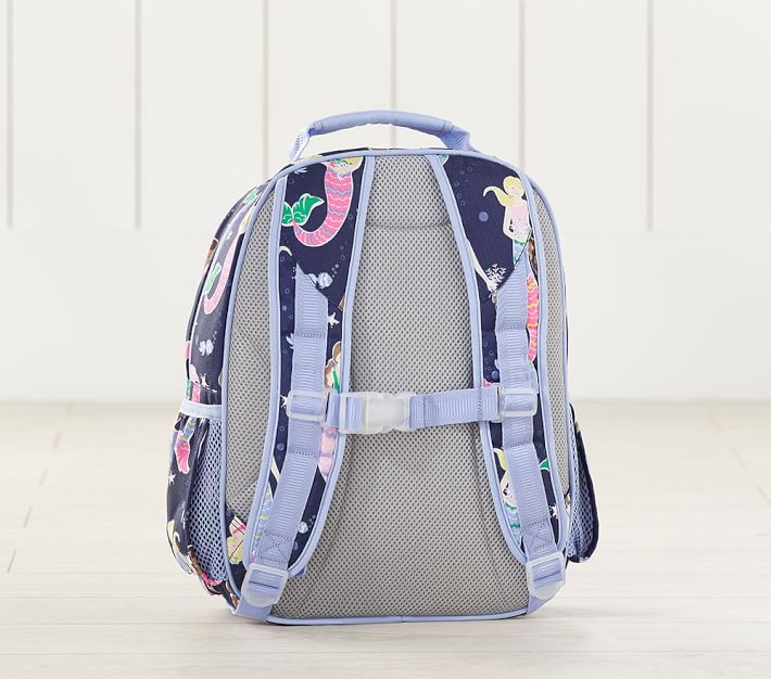 https://assets.pkimgs.com/pkimgs/rk/images/dp/wcm/202337/0027/mackenzie-gray-aqua-foil-hearts-backpack-o.jpg